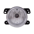 CR 300 (TOURING MODEL)0510/P CRUSR 0610/DG MGNUM 0507/JRNEY 09/JP WRGLR 0709