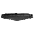 LOWER ENGINE COVER FRONT MAZDA 3 1011