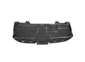 LOWER ENGINE COVER FRONT MAZDA 3 1011