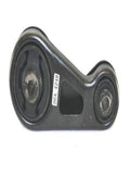 DEA PRODUCTS strut brace