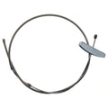 BRAKE CABLE