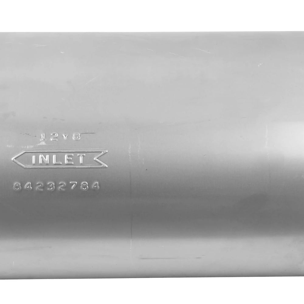 PREBENT PIPE