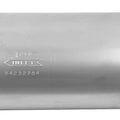 PREBENT PIPE