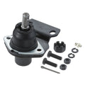 SUBFRAME MOUNT BUSHING INSERTS INSTALLS INTO VOIDING OF ORIGINAL FRONT & REAR BU