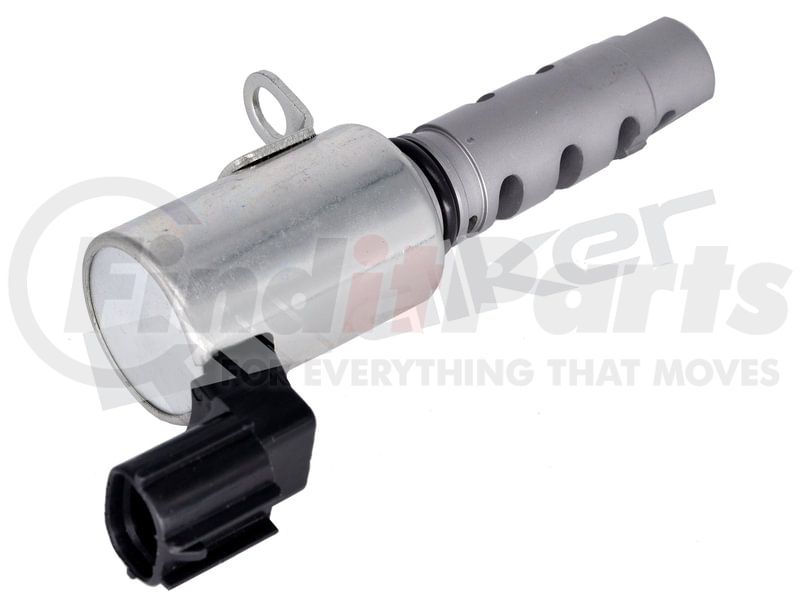 Walker Products Inc. - auto part