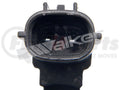 ENGINE VARIABLE VALVE TIMING (VVT)
