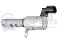 Walker Products Inc. - Sensors auto part