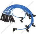 NGK EUX006 WIRE SET CL5 Ignition Wire Set EUX006