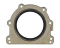 Engine Crankshaft Seal - 81-90048-10