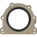 Engine Crankshaft Seal - 81-90048-10