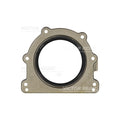 Engine Crankshaft Seal - 81-90048-10