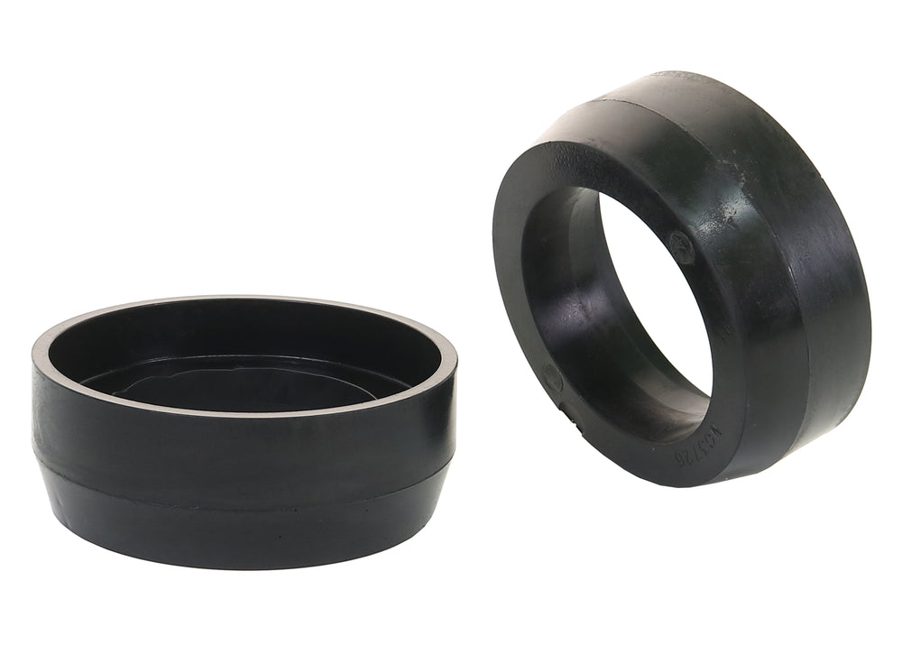 Lift kit - rear 2 Bushings