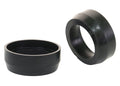 Lift kit - rear 2 Bushings