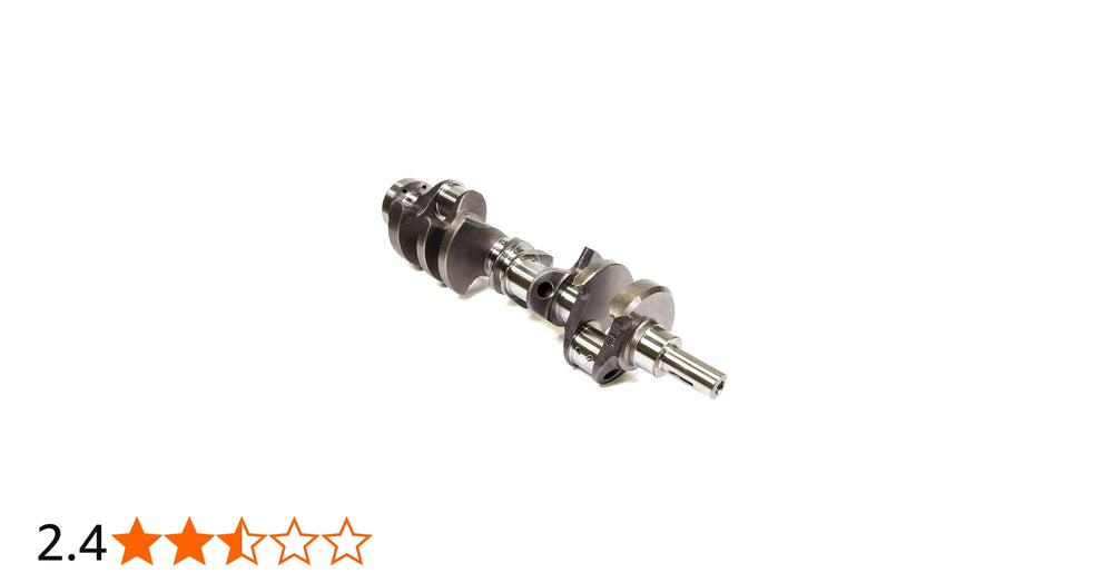 COUPLERS HIGH FLOW 1/4IN NPT M(2)& F(2)QUICK CONNECT STUDS 1/4IN M(2)& F(2)NO LOGO