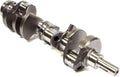COUPLERS HIGH FLOW 1/4IN NPT M(2)& F(2)QUICK CONNECT STUDS 1/4IN M(2)& F(2)NO LOGO