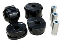 Motor Mount And Transmission Mount Bushings