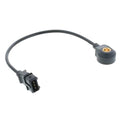 MOTORAD auto part detail