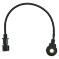 MOTORAD auto part installed view