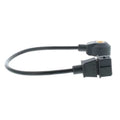 MOTORAD auto part