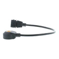 MOTORAD auto part
