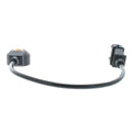 KNOCK SENSOR