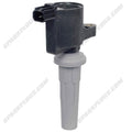 DIRECT IGNITION COIL OE QUALITY