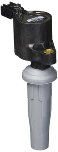 DIRECT IGNITION COIL OE QUALITY