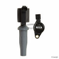 DIRECT IGNITION COIL OE QUALITY