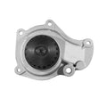 GM Performance auto part