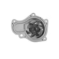 GM Performance auto part