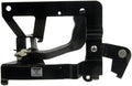 INTERIOR DOOR HANDLE