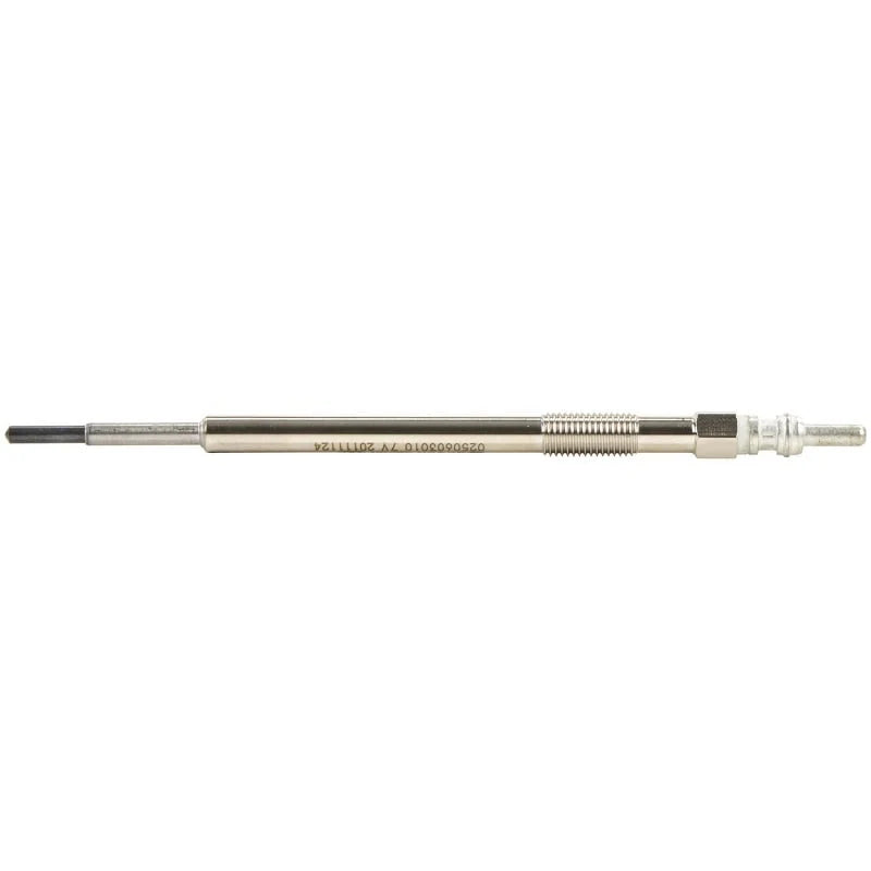 DIESEL GLOW PLUG