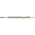 DIESEL GLOW PLUG