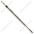 DIESEL GLOW PLUG