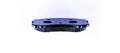 BRAKE PAD SET DISC BRAKE 8DB