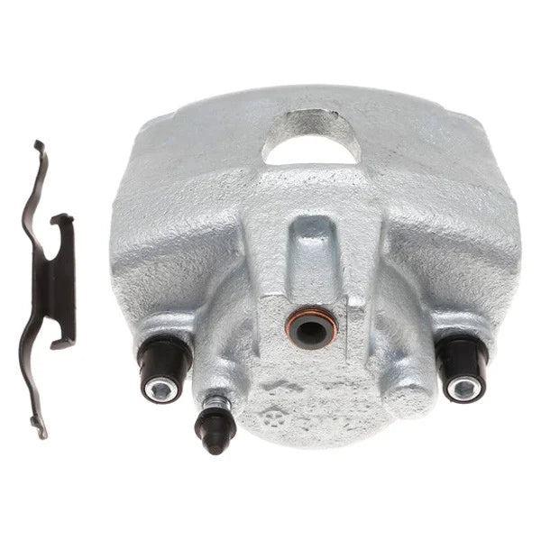 FRICTION CALIPERS