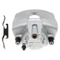 FRICTION CALIPERS