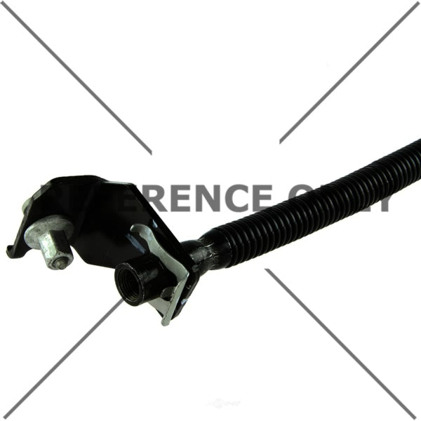 BRAKE HOSE