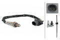 LAMBDA SENSOR 6PA