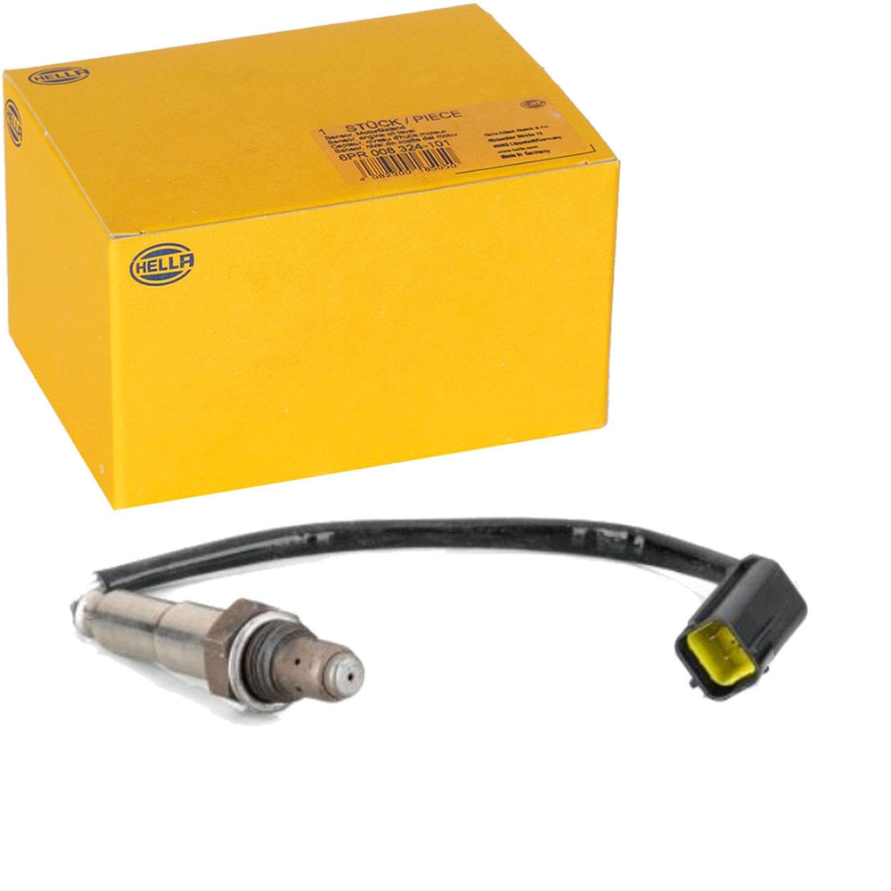 LAMBDA SENSOR 6PA