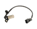 STANDARD IGN auto part detail