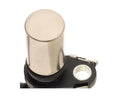 CRANKSHAFT SENSOR