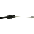 HOOD RELEASE CABLE