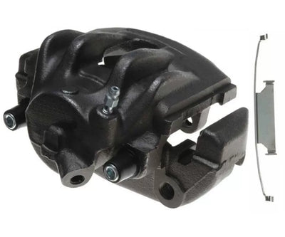 FRICTION CALIPERS