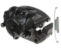 FRICTION CALIPERS