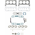 Fel-Pro Ford Mustang BS 11762-3 Engine Crankshaft Seal Kit