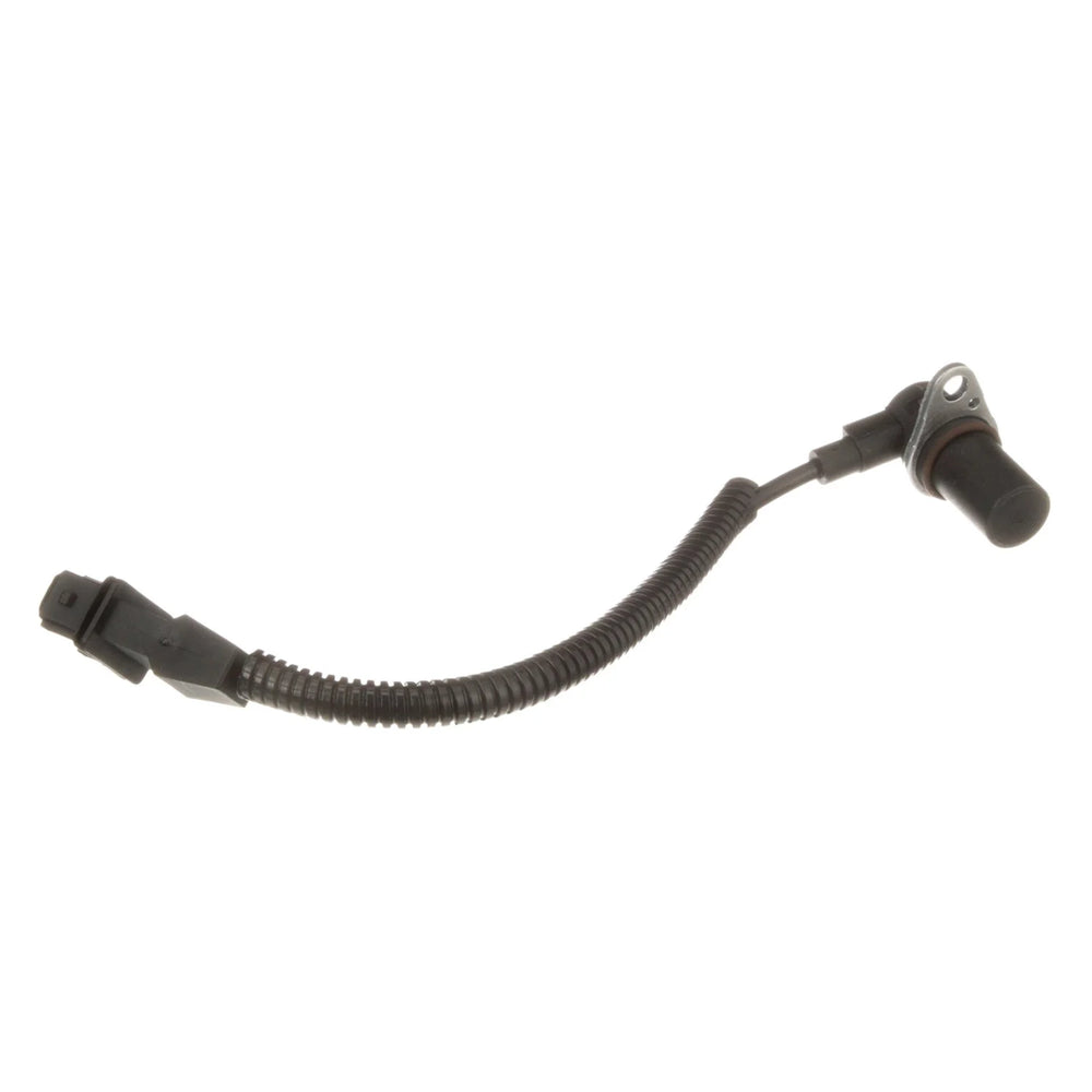 DELPHI auto part