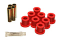 Energy Suspension - Leaf Spring Bushing Set - 4.2143R