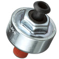 KNOCK SENSOR