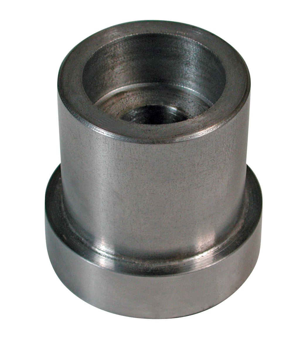 Specialty Products Inc. auto part